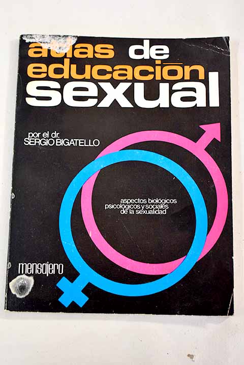 Colección 'Menstruita', los libros infantiles sobre educación sexual para  leer con niños y adolescentes