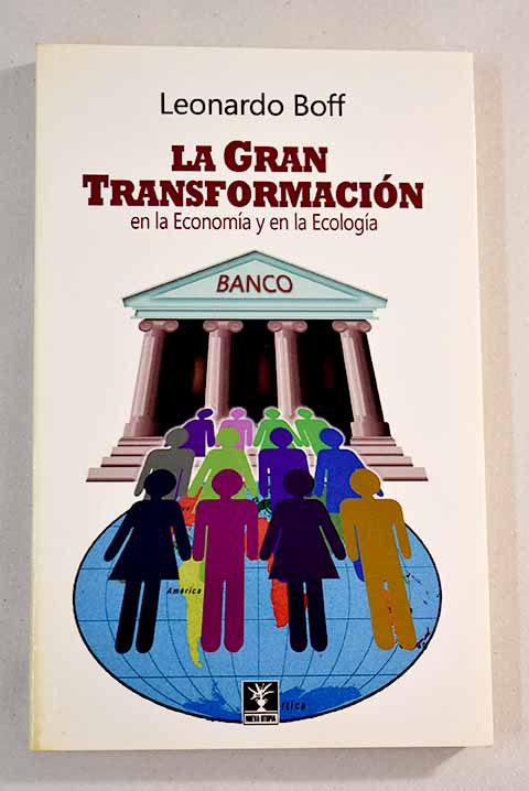 Libros - Ejemplares antiguos, descatalogados y libros de segunda 