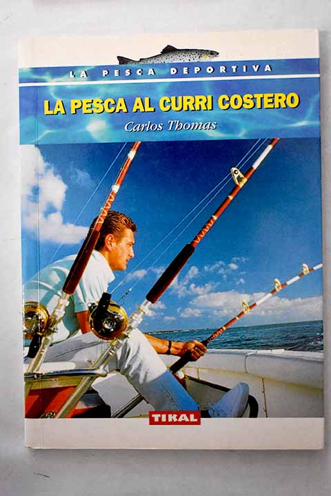 La perdiz con reclamo (Tapa blanda) · Caza y Pesca Deportiva · El Corte  Inglés