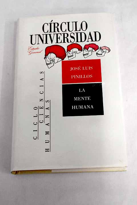 LA VIDA SECRETA DE LA MENTE (CAMPAÑA EDICIÓN LIMITADA), MARIANO SIGMAN, DEBOLSILLO (PUNTO DE LECTURA)