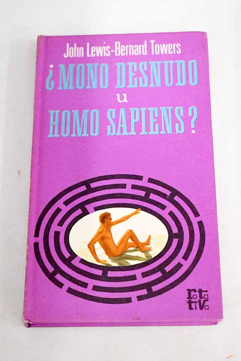 COSAS QUE NUNCA CREERÍAIS. DE LA CIENCIA FICCIÓN A LA NEUROCIENCIA.. QUIAN  QUIROGA, RODRIGO. Libro en papel. 9788419951335 Visor Libros, S.L.