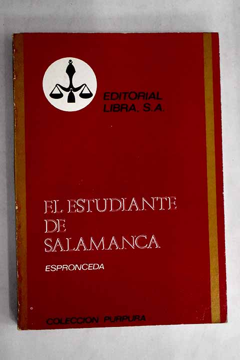 Librería Dykinson - Conoce la Constitución Española de 1978 - Álvarez  Vélez, Mª Isabel; Marañón Gómez, Raquel