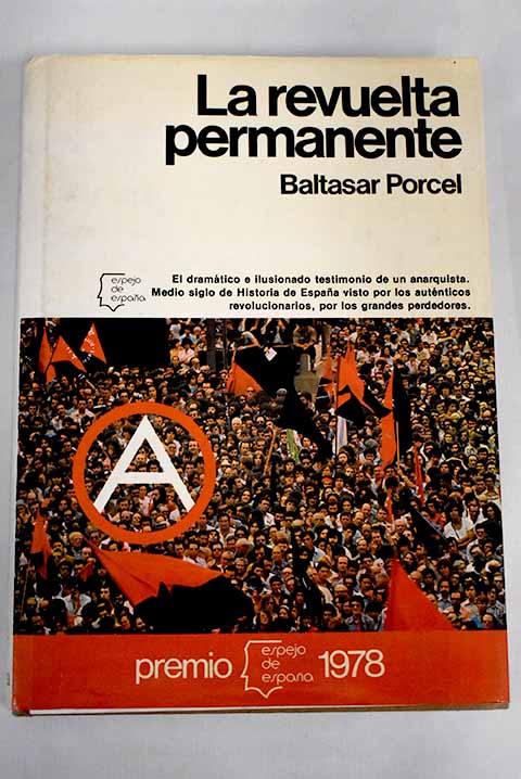 Librería Dykinson - Conoce la Constitución Española de 1978 - Álvarez  Vélez, Mª Isabel; Marañón Gómez, Raquel