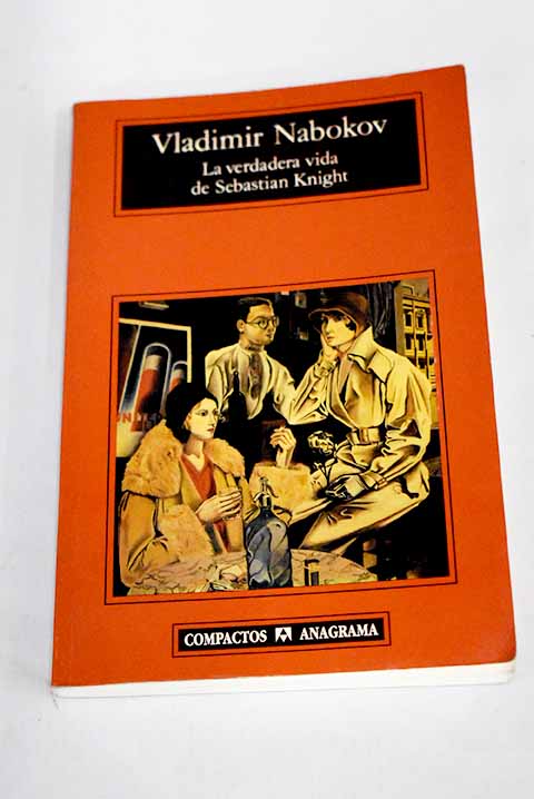 Un regalo para toda la vida - González, Carlos - 9788499980201 - Libros  Crisol