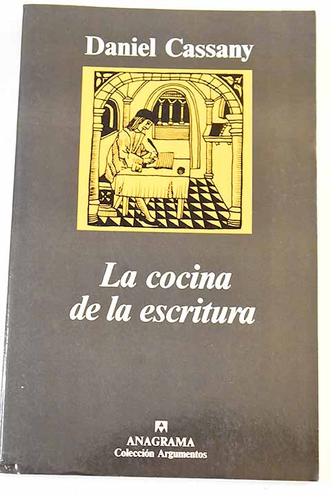 El hombre que confundió a su mujer con un sombrero (Spanish Edition):  Sacks, Oliver, Álvarez Flórez, José Manuel: 9788433973382: : Books