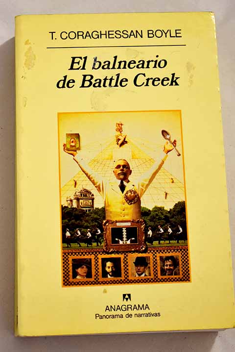 El hombre que confundió a su mujer con un sombrero (Spanish Edition):  Sacks, Oliver, Álvarez Flórez, José Manuel: 9788433973382: : Books