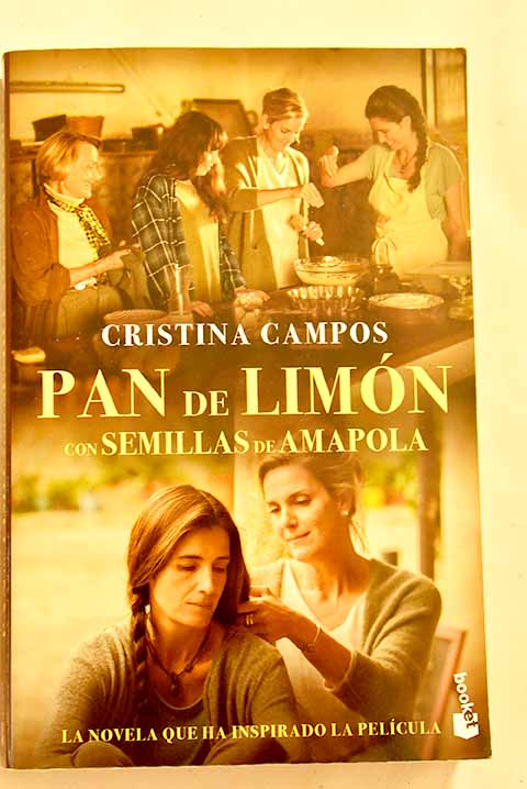 El Año de Gracia de Cristina Fernández Cubas: Muy bien Tapa blanda (1985)  Primera edición, Firmado por el autor