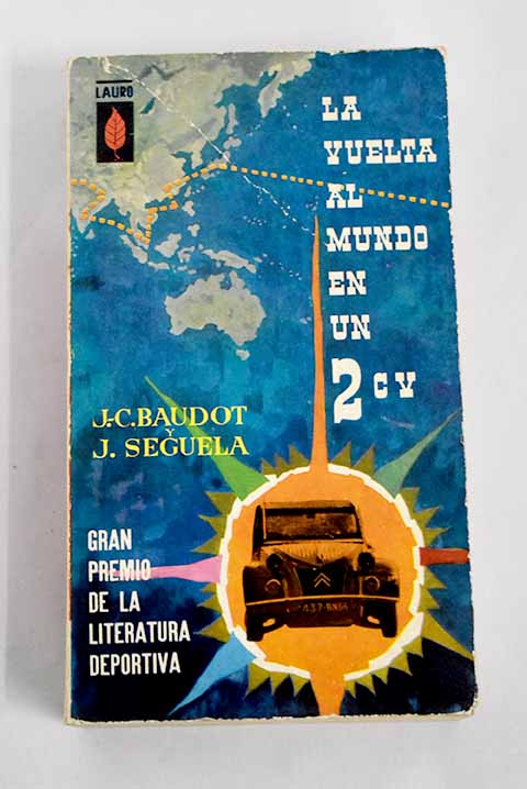 ATLAS DE CARRETERAS ESPANA & PORTUGAL 2024. AA.VV.. Libro en papel.  9782067261525 Librería Patagonia