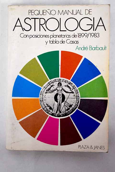 ASTROLOGIA PARA EMPODERARTE - JAZMIN AIME VENTURA - 9789874820051