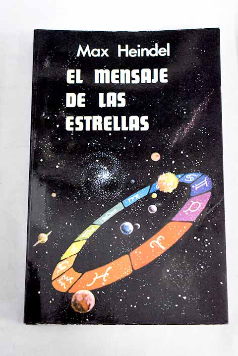 EL EJERCICIO, UN MURO CONTRA EL CÁNCER. HÁBITOS SALUDABLES PARA COMBATIR LA  ENFERMEDAD. CASTILLO, ADRIÁN ; MORALES, JAVIER S. ; VALENZUELA, PEDRO L..  Libro en papel. 9788467071283 El Libro Técnico