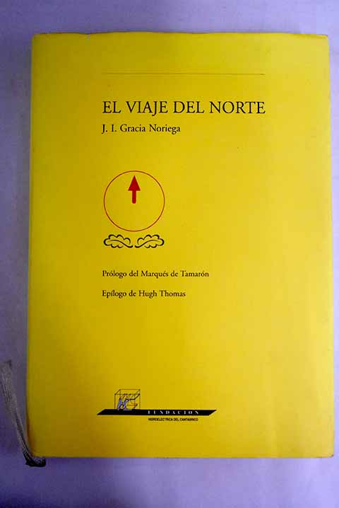 ATLAS DE CARRETERAS ESPANA & PORTUGAL 2024. AA.VV.. Libro en papel.  9782067261525 Librería Patagonia