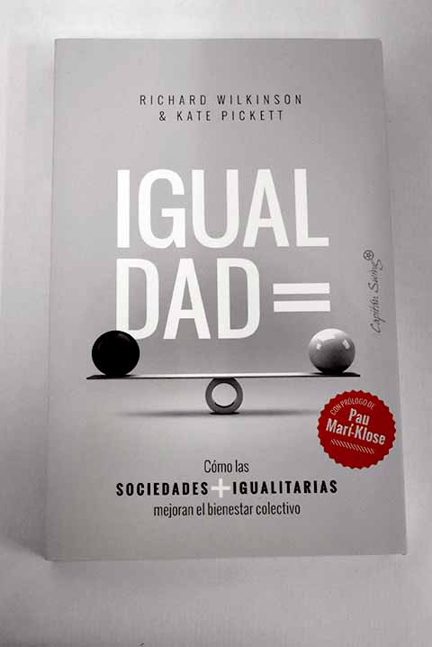 EL EJERCICIO, UN MURO CONTRA EL CÁNCER. HÁBITOS SALUDABLES PARA COMBATIR LA  ENFERMEDAD. CASTILLO, ADRIÁN ; MORALES, JAVIER S. ; VALENZUELA, PEDRO L..  Libro en papel. 9788467071283 El Libro Técnico