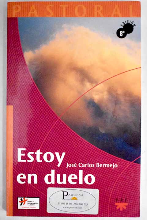 Urgencias En El Anciano by Pras, Pierre/Bertrand, François: Como nuevo  Rústica (1994) 1ª ed.