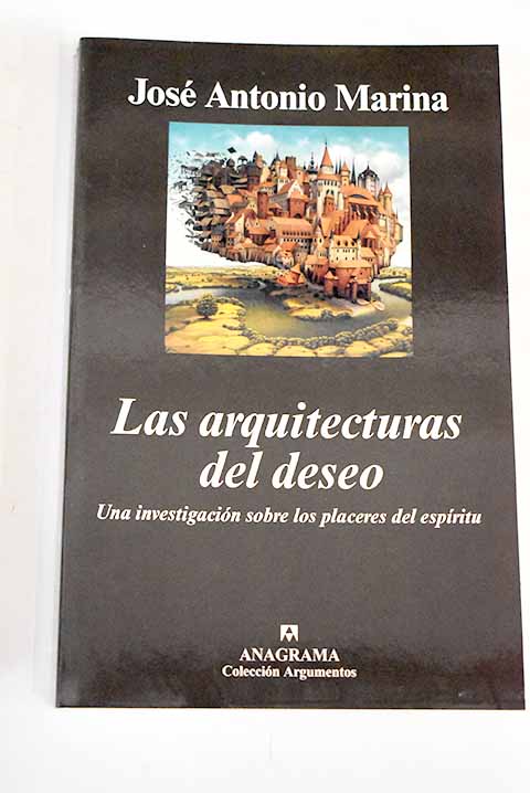 Libros más vendidos en español - Instituto Hispánico de Murcia
