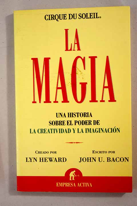 magia - Ejemplares antiguos, descatalogados y libros de segunda