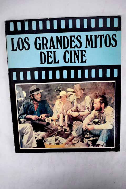 cine Ejemplares antiguos descatalogados y libros de segunda  