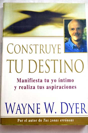 Tus zonas erróneas (Psicología) : Dyer, Wayne W., Donoso, Pilar: :  Libros