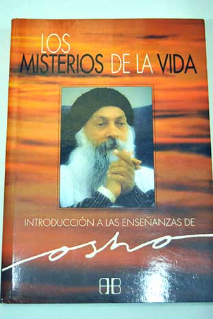 El libro del ego: Liberarse de la ilusión : Osho, Casas Vaca, Flora:  : Libri