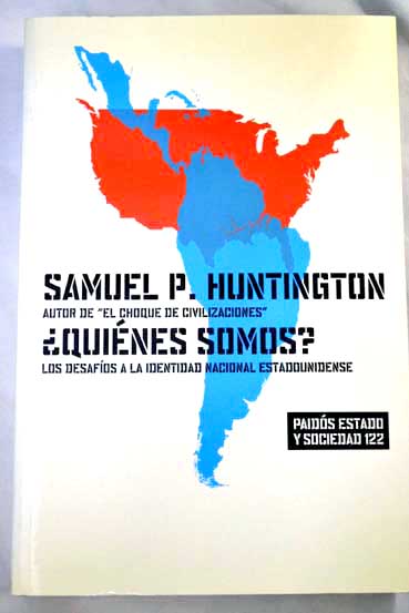 PDF) Samuel Huntington - La Tercera Ola 